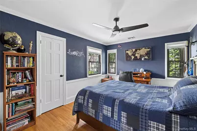 58 Park Lane, Rockville Centre, NY 11570 - Photo 22