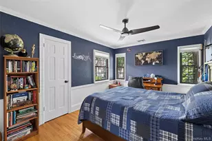 58 Park Ln, Rockville Centre, NY 11570 - Photo 22
