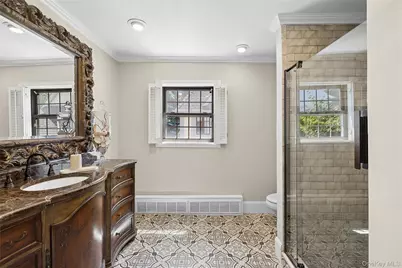 58 Park Lane, Rockville Centre, NY 11570 - Photo 20