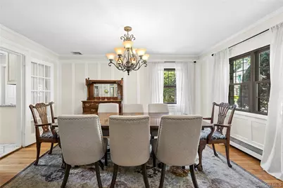 58 Park Lane, Rockville Centre, NY 11570 - Photo 12