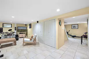 58 Park Ln, Rockville Centre, NY 11570 - Photo 26