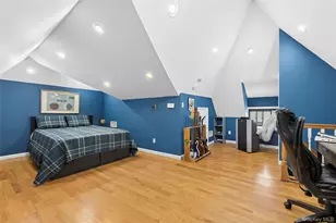 58 Park Ln, Rockville Centre, NY 11570 - Photo 24