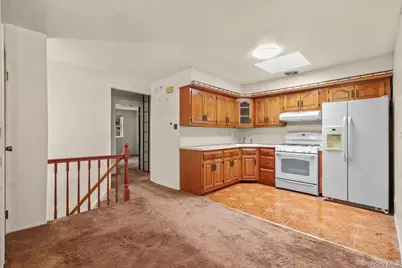 1964 Burke Avenue, Bronx, NY 10469 - Photo 14