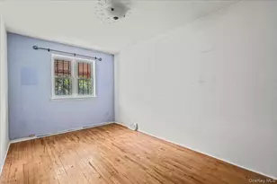 1964 Burke Ave, Bronx, NY 10469 - Photo 12