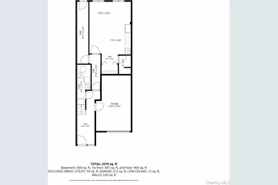 1964 Burke Avenue, Bronx, NY 10469 - Photo 32