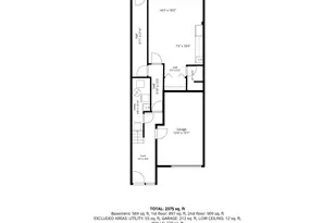 1964 Burke Ave, Bronx, NY 10469 - Photo 32