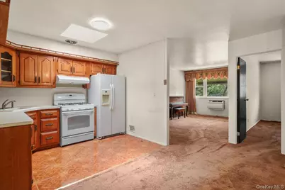 1964 Burke Avenue, Bronx, NY 10469 - Photo 18
