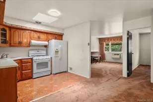 1964 Burke Ave, Bronx, NY 10469 - Photo 18