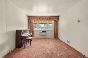 1964 Burke Ave, Bronx, NY 10469 - Photo 20
