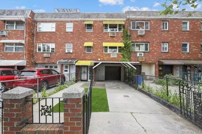1964 Burke Avenue, Bronx, NY 10469 - Photo 2