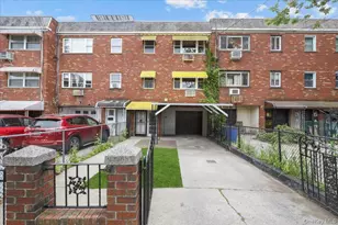 1964 Burke Ave, Bronx, NY 10469 - Photo 2