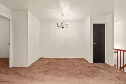 1964 Burke Avenue, Bronx, NY 10469 - Photo 16