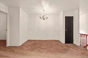 1964 Burke Ave, Bronx, NY 10469 - Photo 16