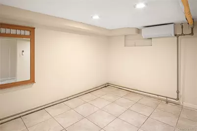 536 Calhoun Avenue #APT 2, Bronx, NY 10465 - Photo 20