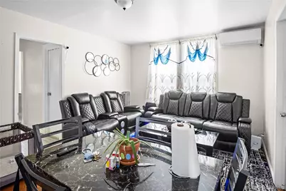 536 Calhoun Avenue #APT 2, Bronx, NY 10465 - Photo 26