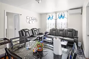 536 Calhoun Ave, Bronx, NY 10465 - Photo 26