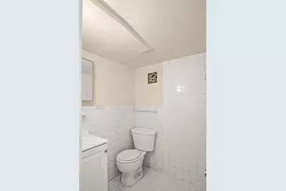 536 Calhoun Avenue #APT 2, Bronx, NY 10465 - Photo 18