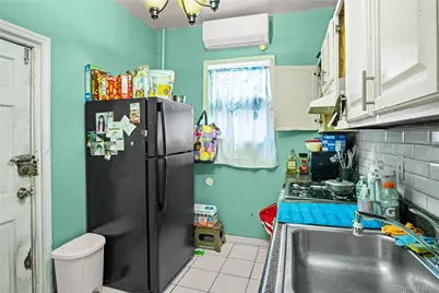 536 Calhoun Avenue #APT 2, Bronx, NY 10465 - Photo 14