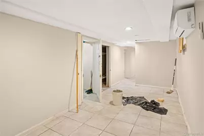 536 Calhoun Avenue #APT 2, Bronx, NY 10465 - Photo 16