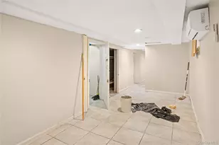 536 Calhoun Ave, Bronx, NY 10465 - Photo 16