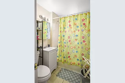 536 Calhoun Avenue #APT 2, Bronx, NY 10465 - Photo 30