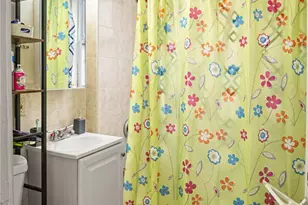 536 Calhoun Ave, Bronx, NY 10465 - Photo 30