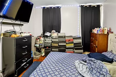 536 Calhoun Avenue #APT 2, Bronx, NY 10465 - Photo 34