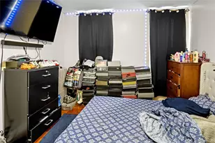 536 Calhoun Ave, Bronx, NY 10465 - Photo 34