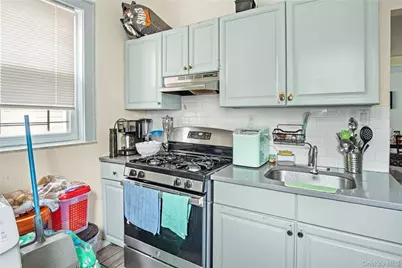 536 Calhoun Avenue #APT 2, Bronx, NY 10465 - Photo 28