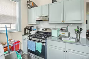 536 Calhoun Ave, Bronx, NY 10465 - Photo 28