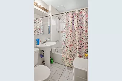 536 Calhoun Avenue #APT 2, Bronx, NY 10465 - Photo 12