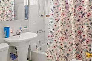 536 Calhoun Ave, Bronx, NY 10465 - Photo 12