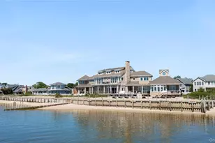 49 Dunlookin Ln, South Jamesport, NY 11970 - Photo 36