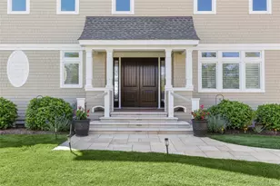 49 Dunlookin Ln, South Jamesport, NY 11970 - Photo 4