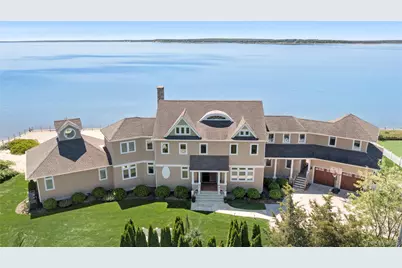49 Dunlookin Lane, South Jamesport, NY 11970 - Photo 1