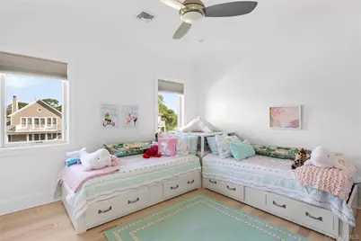 49 Dunlookin Lane, South Jamesport, NY 11970 - Photo 22