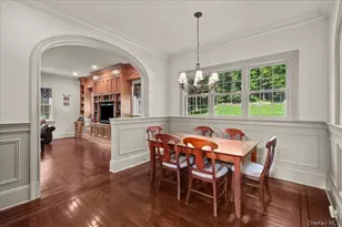 135 Pines Bridge Rd, Katonah, NY 10536 - Photo 12
