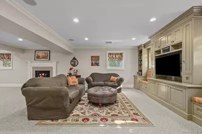 135 Pines Bridge Road, Katonah, NY 10536 - Photo 32