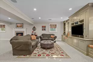 135 Pines Bridge Rd, Katonah, NY 10536 - Photo 32