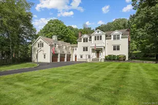 135 Pines Bridge Rd, Katonah, NY 10536 - Photo 2