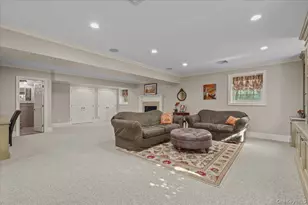 135 Pines Bridge Rd, Katonah, NY 10536 - Photo 30