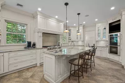 135 Pines Bridge Road, Katonah, NY 10536 - Photo 6