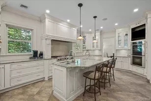 135 Pines Bridge Rd, Katonah, NY 10536 - Photo 6
