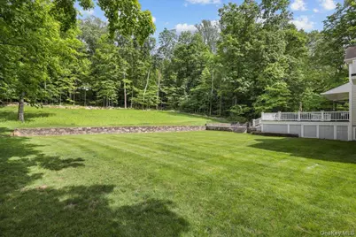 135 Pines Bridge Road, Katonah, NY 10536 - Photo 34