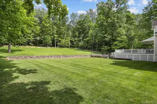 135 Pines Bridge Rd, Katonah, NY 10536 - Photo 34