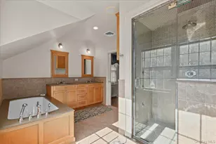 135 Pines Bridge Rd, Katonah, NY 10536 - Photo 22