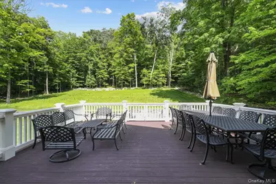 135 Pines Bridge Road, Katonah, NY 10536 - Photo 40