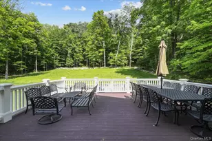 135 Pines Bridge Rd, Katonah, NY 10536 - Photo 40
