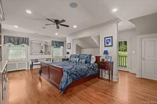 135 Pines Bridge Rd, Katonah, NY 10536 - Photo 20