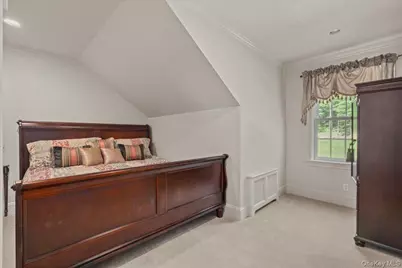 135 Pines Bridge Road, Katonah, NY 10536 - Photo 28